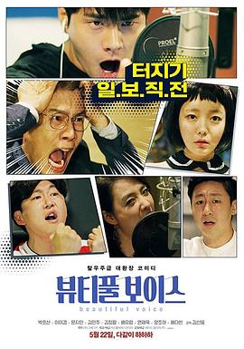 怎么优化网站的响应速度